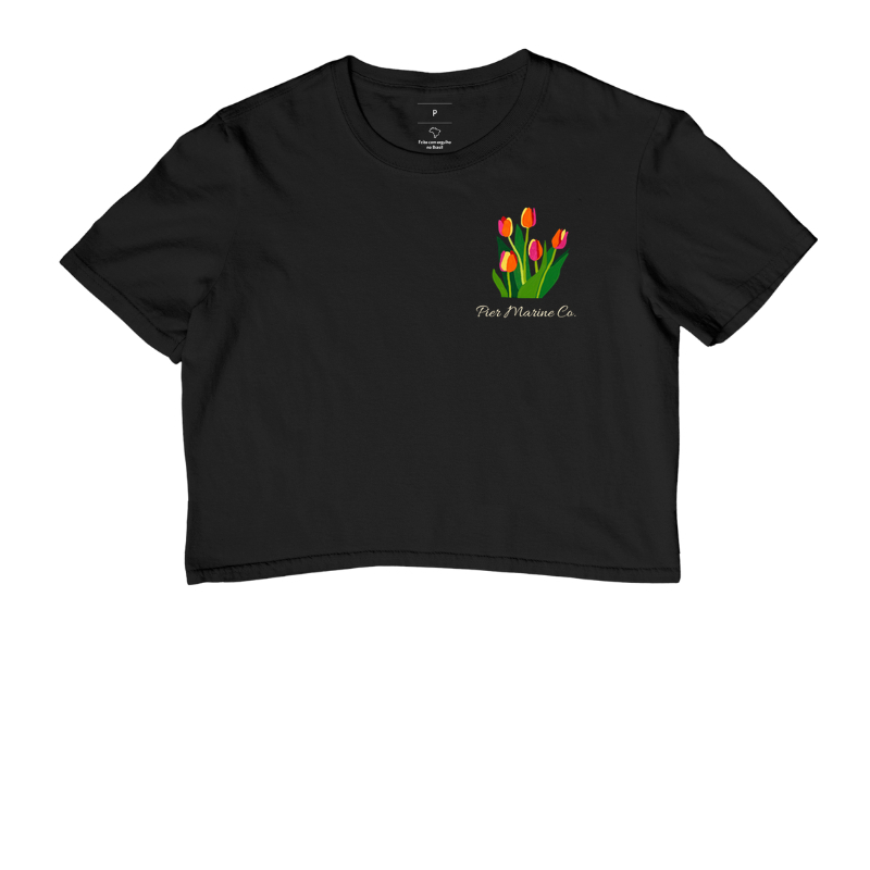 Flowers - Relax Vocation