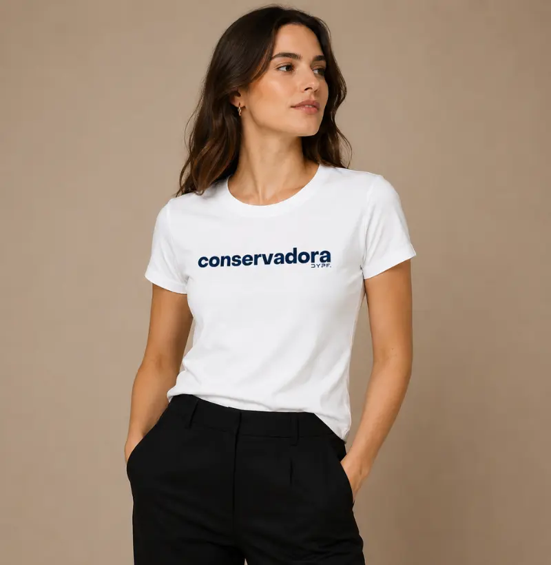 Conservadora
