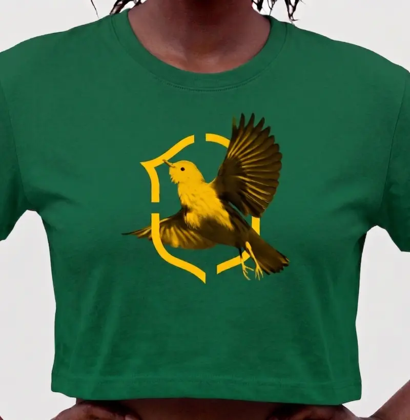 Camisa 0