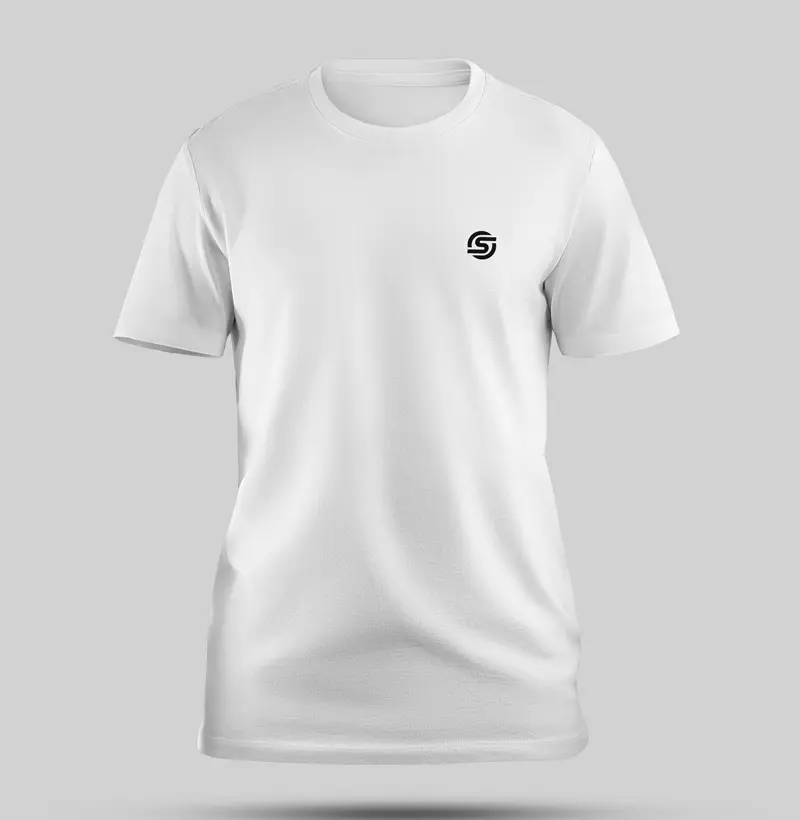 Originals Symbol (Preta)