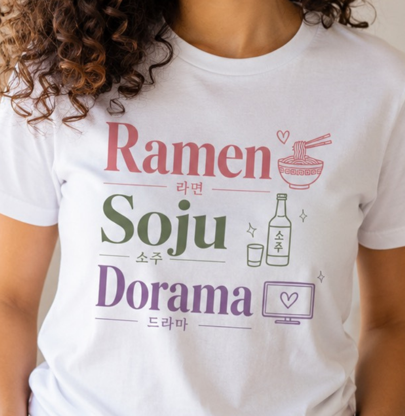 Cultura dorameira
