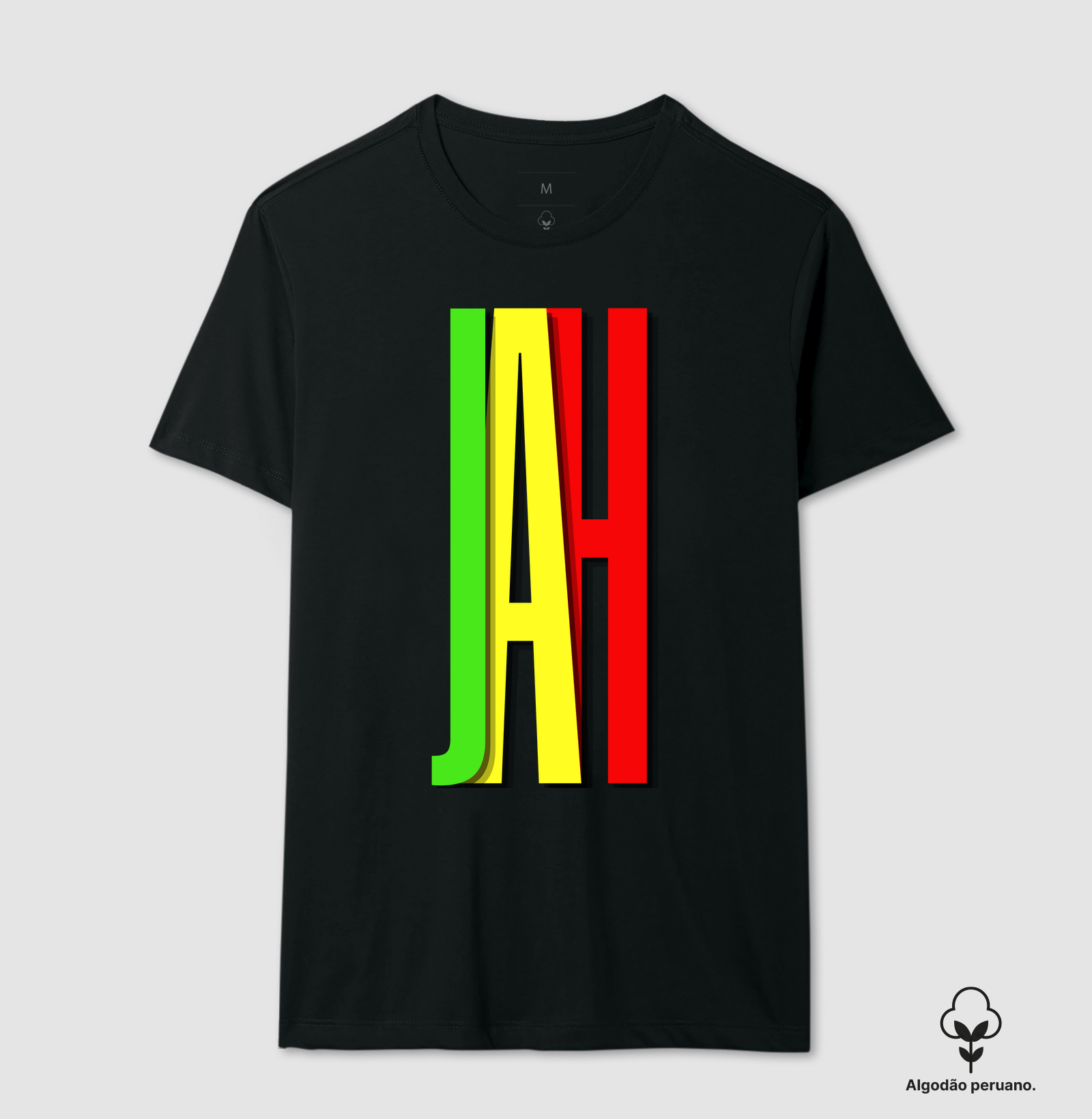 Jah 2