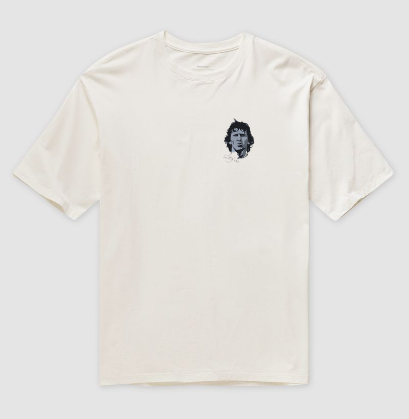 Zico – O Galinho Eterno