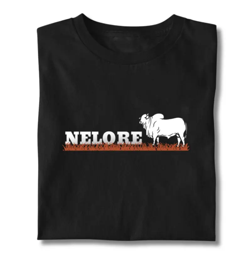 Nelore