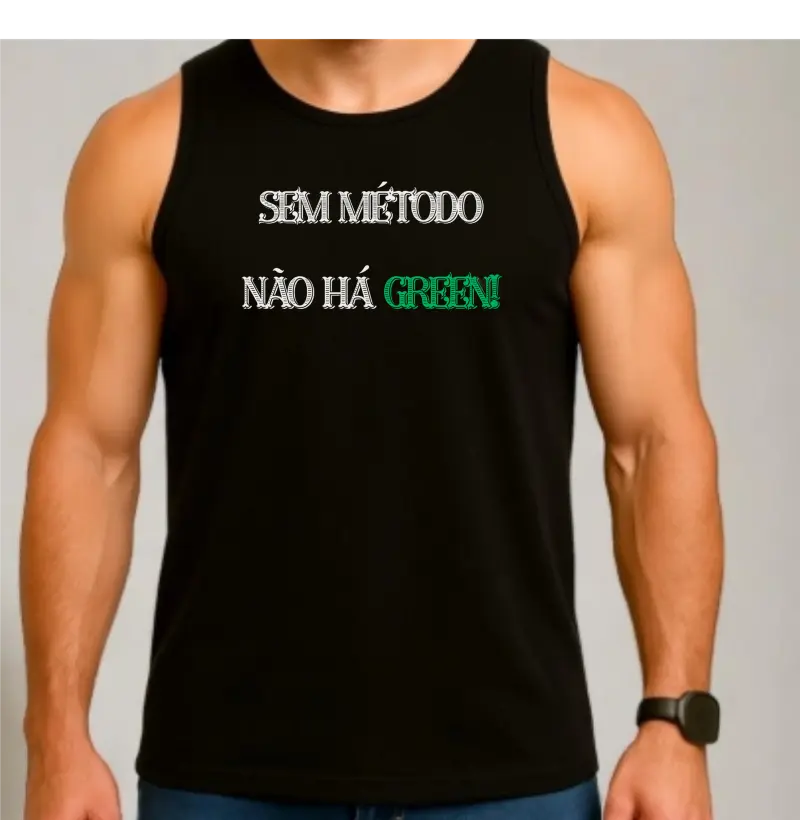 MÉTODO