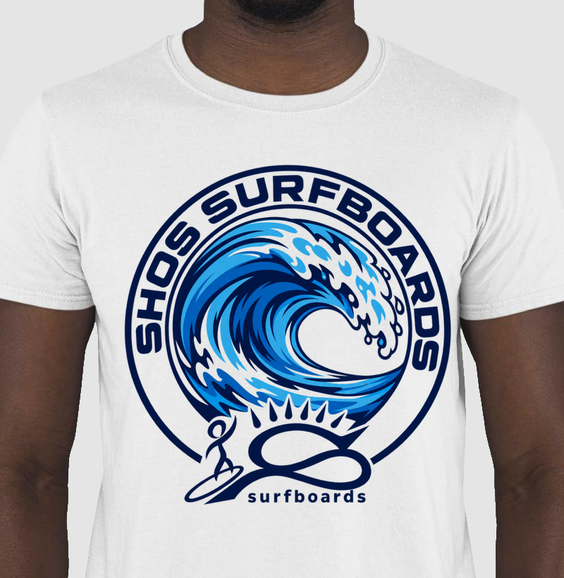 Tube Rider