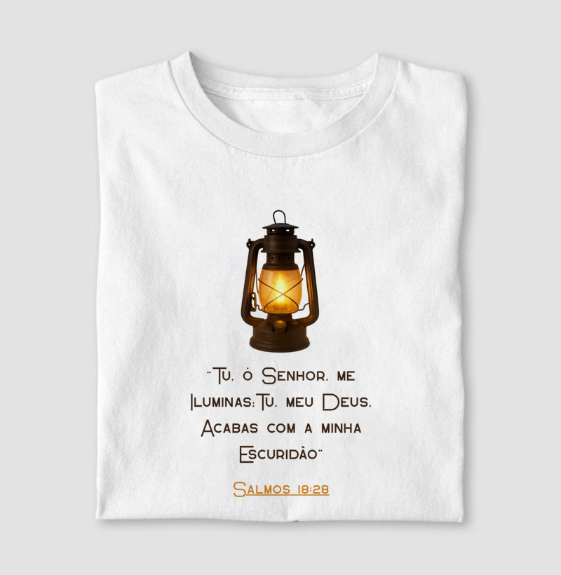 Tu Me Iluminas