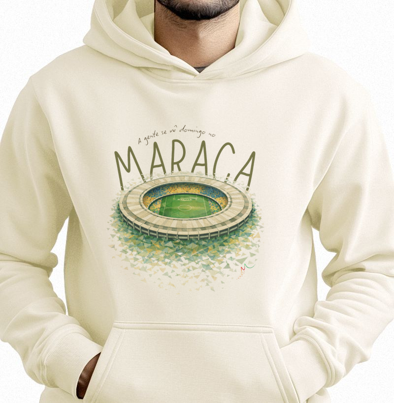 Maraca - Imagem 2
