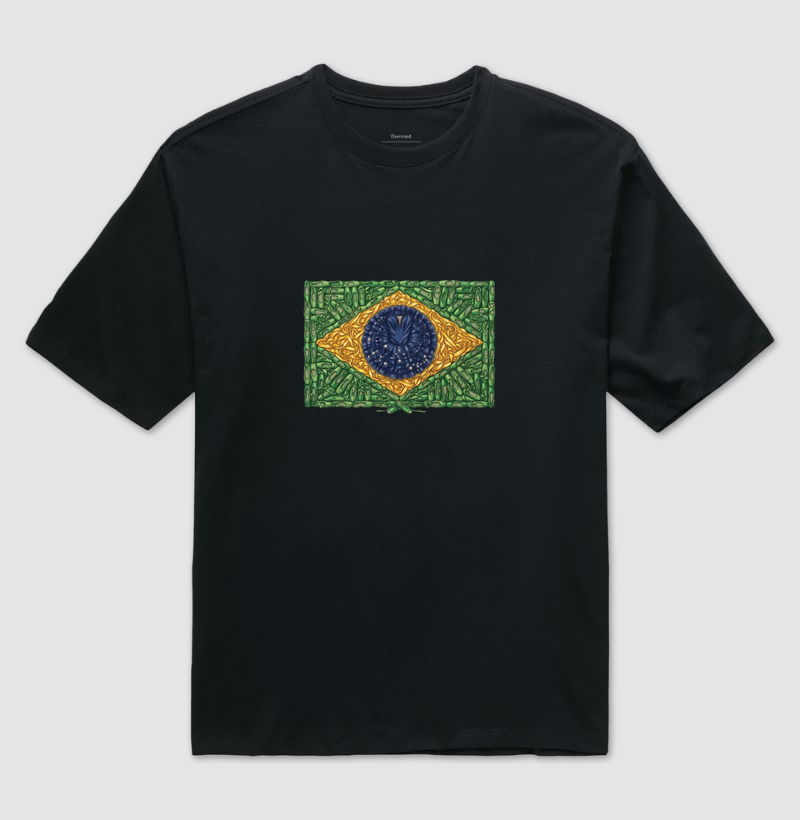 Camisa 0