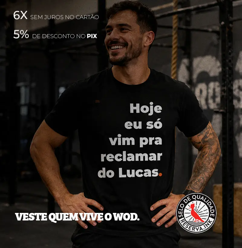 Reclamar do [nome do coach] | PEÇA NO WHATSAPP [ANTES DE COMPRAR] COM O NOME DO SEU COACH ou PERSONAL