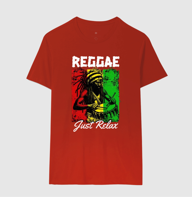 Reggae
