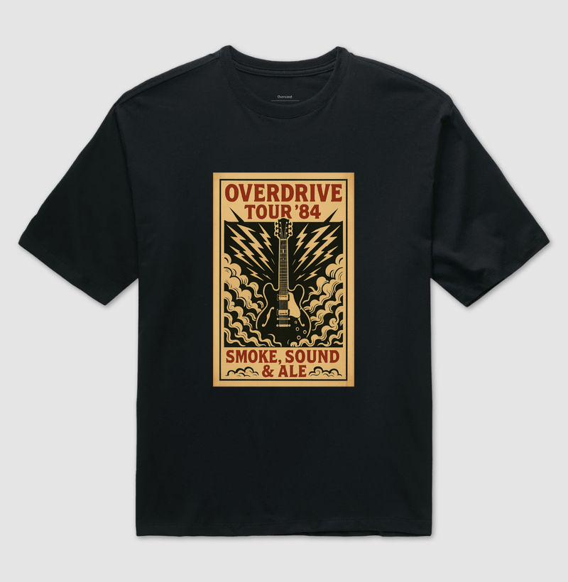 camiseta-overdrive-tour-84-rock-vintage-smoke-sound-ale