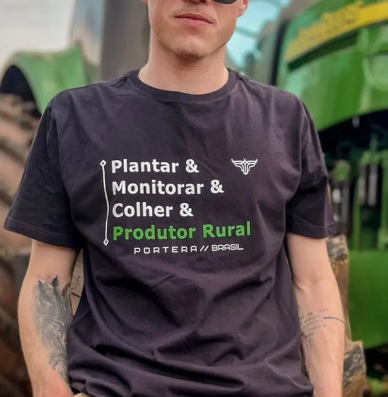 Produtor Rural