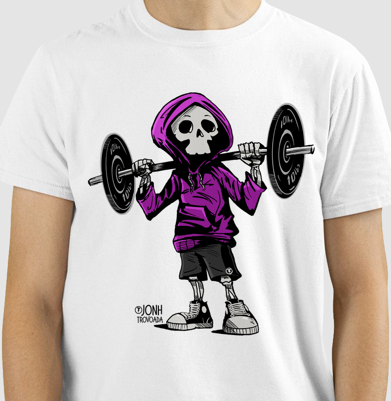 Deadlift Bro Backsquat 