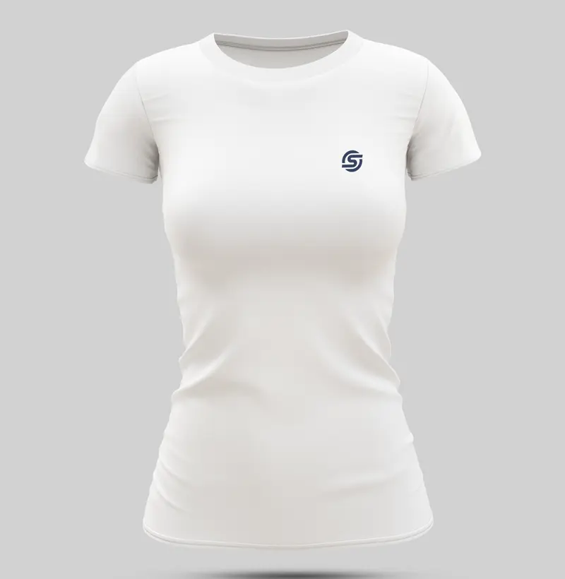 Originals Symbol Feminina (Azul Marinho)