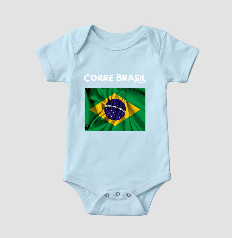 Corre Brasil