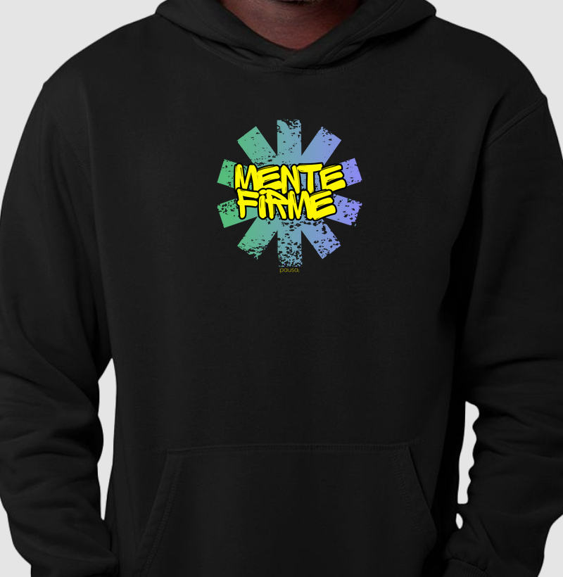 Mente Firme