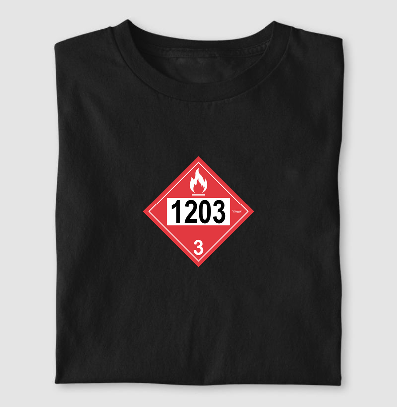 AVGAS 1203