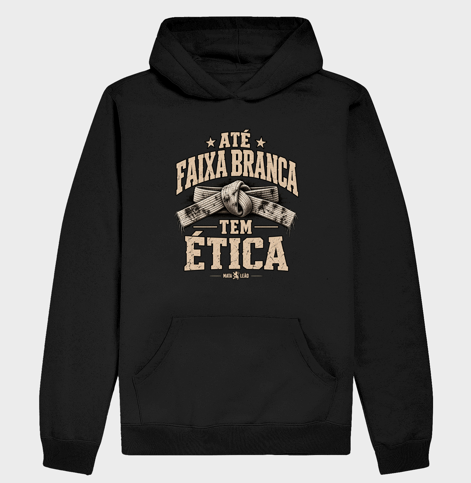 Ética 