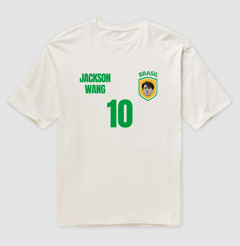 Jackson 10