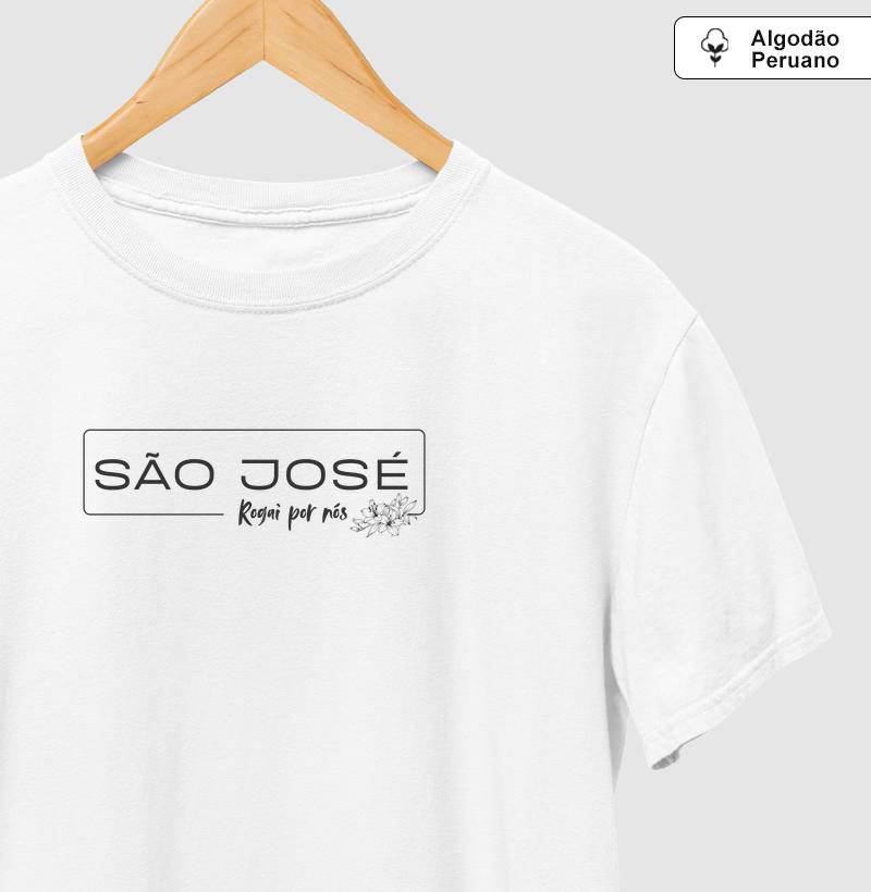 são josé lirio