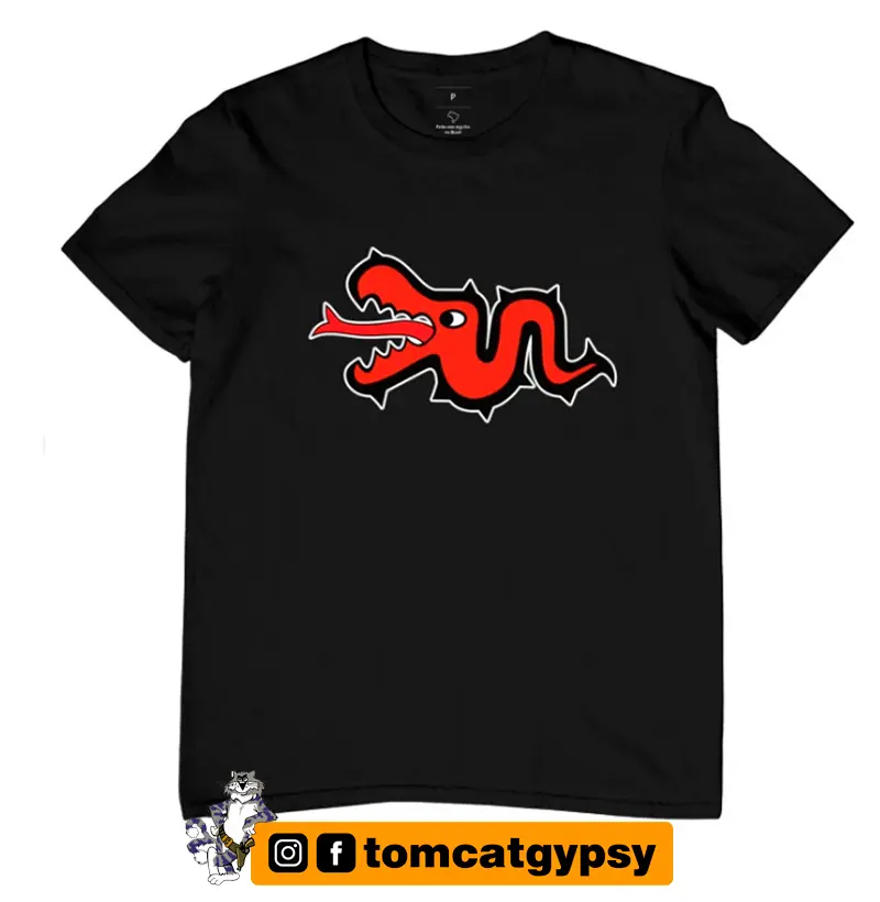 Luftwaffe - The Horrible Tatzelwurm ll./JG3 Staffeln 2