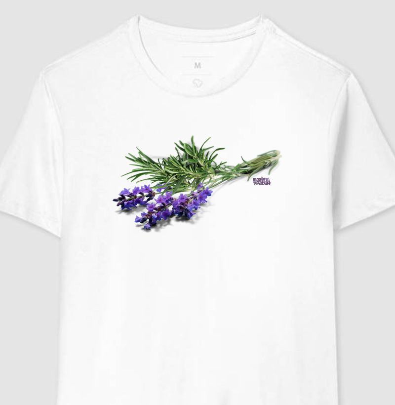 Alfazema Maria Patuá