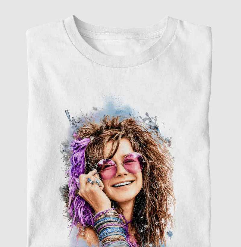 Camisa 0