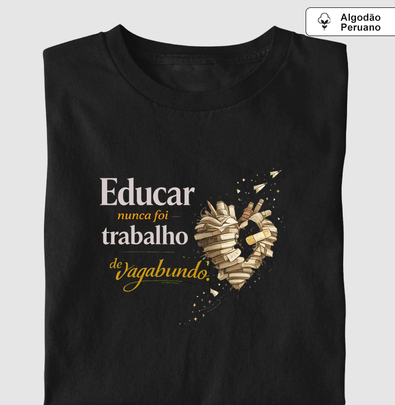 Trabalho de Dignidade