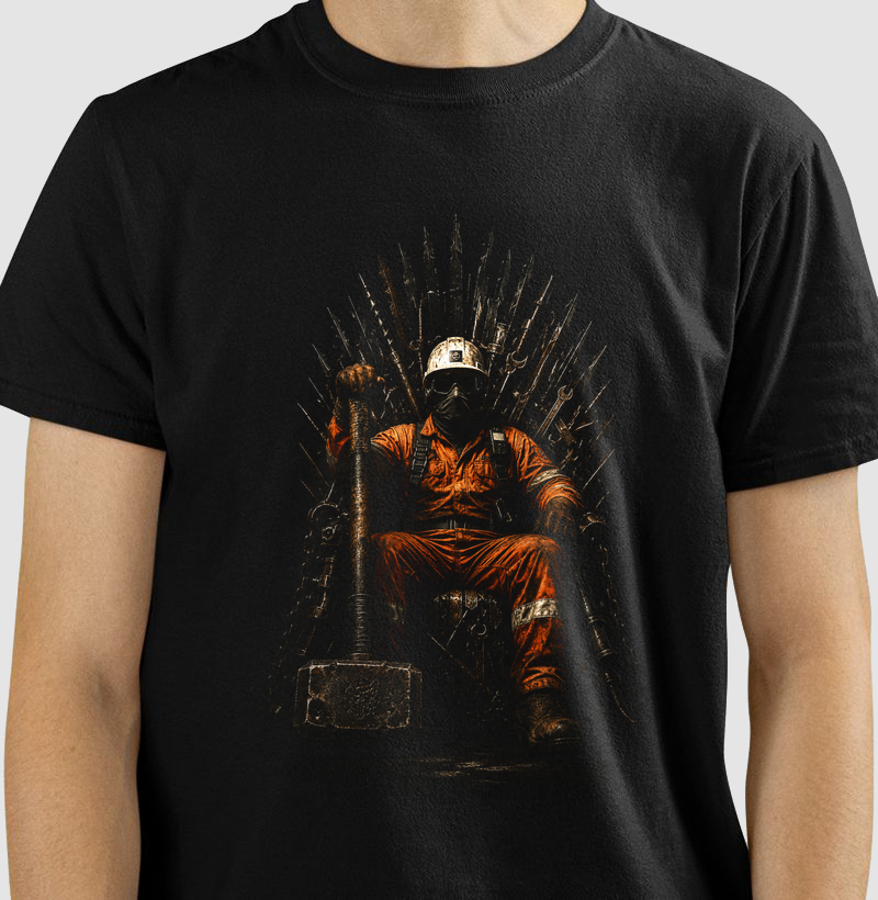 Game of Marreta