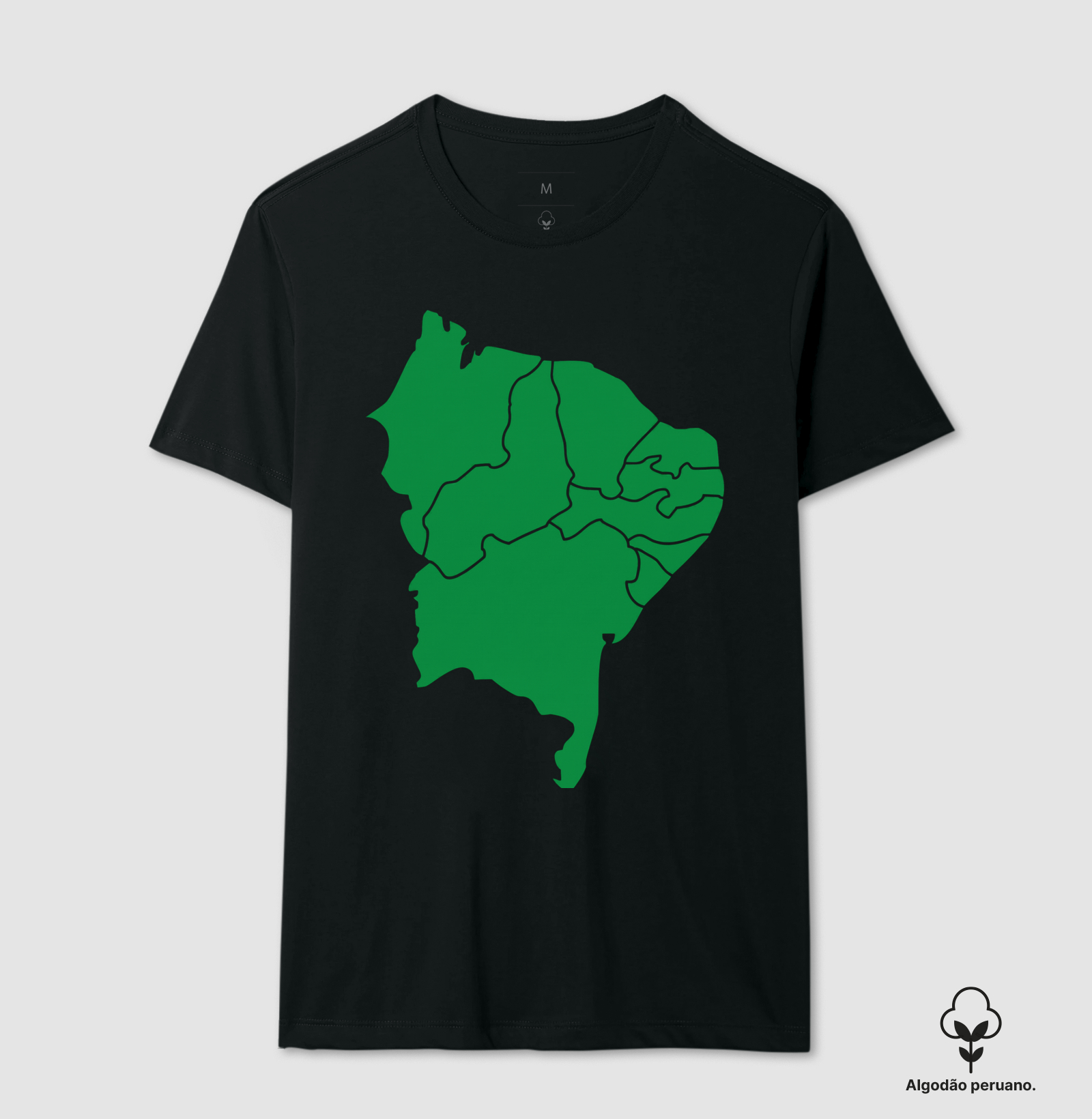 Camisa 0