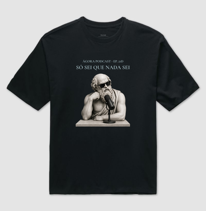 Camisa 0