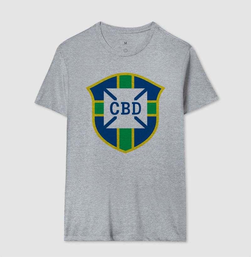 CBD