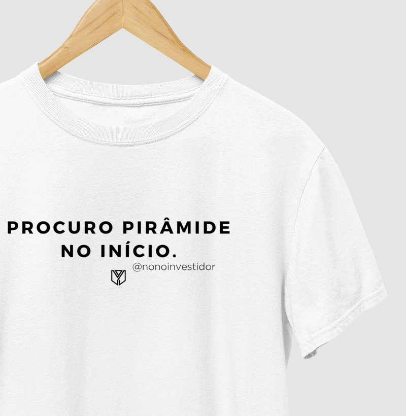 Pirâmide Nonô