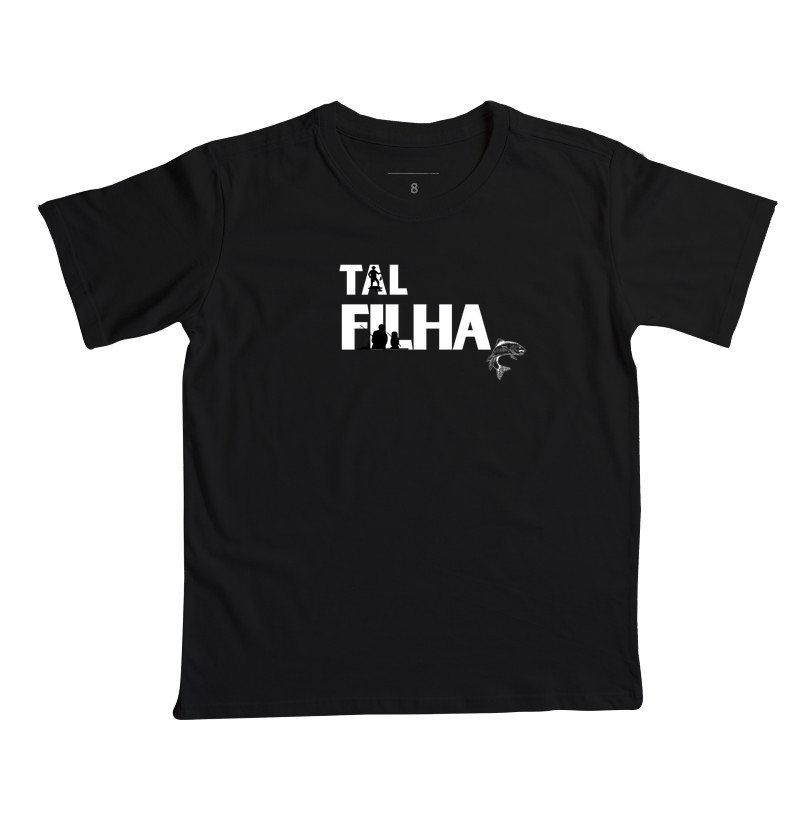 TAL FILHA