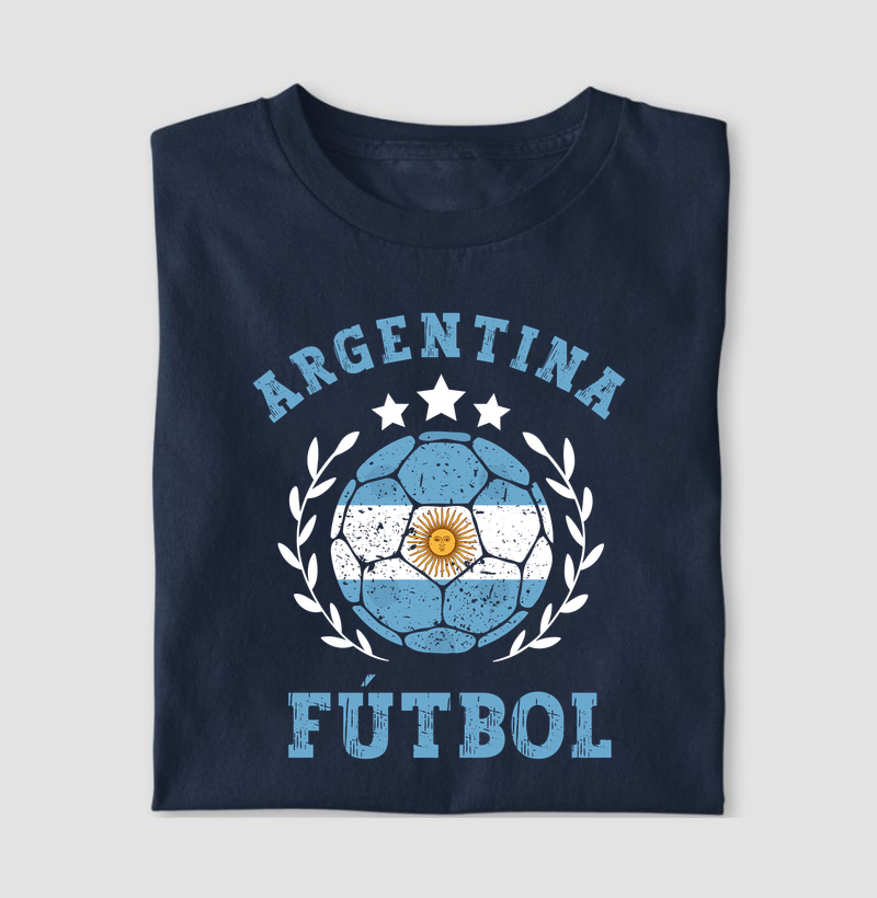 ARGENTINA FÚTBOL