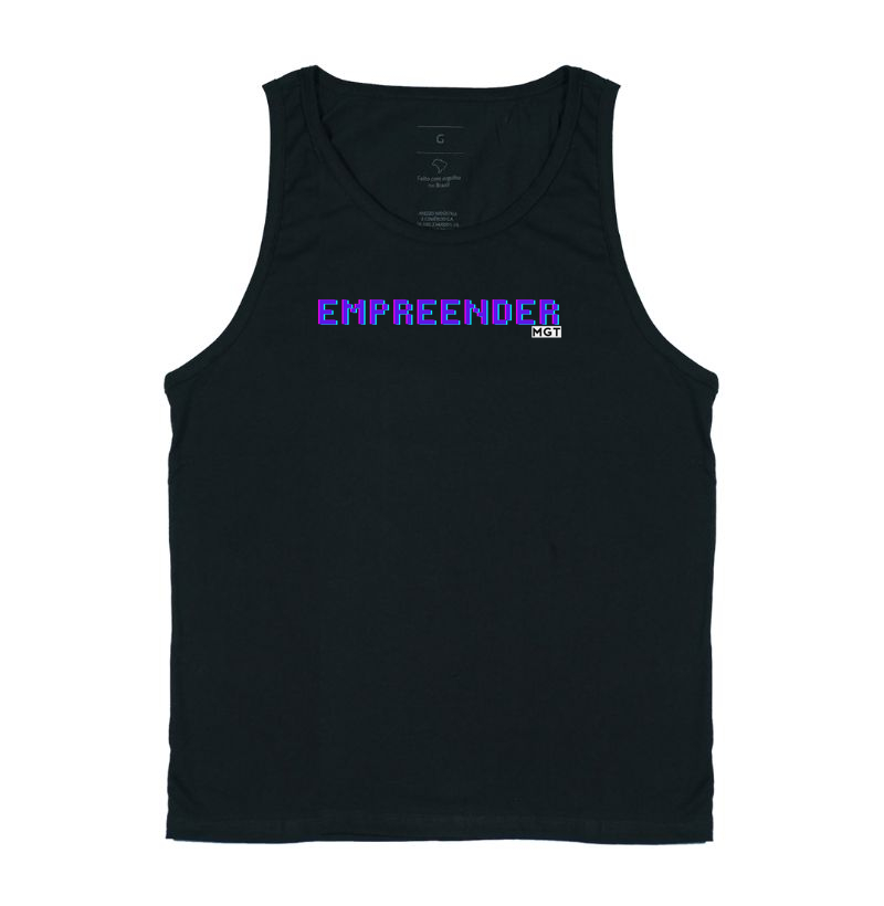 Empreender