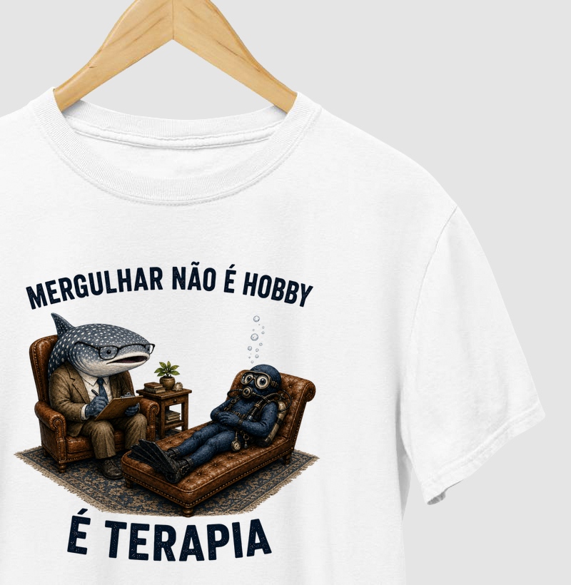 Tubaleia terapeuta