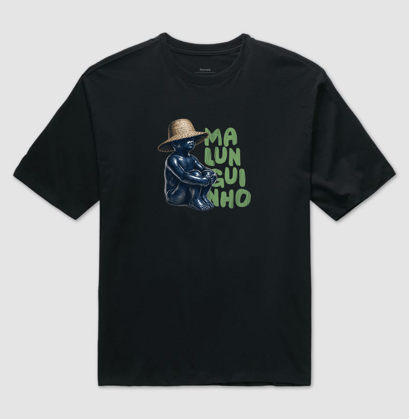 Malunguinho
