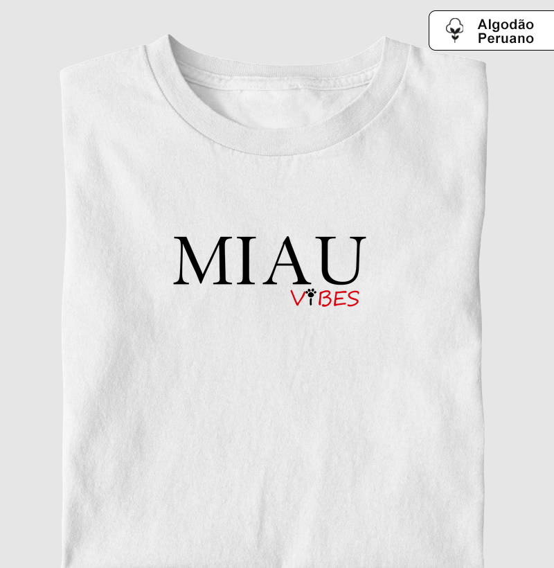 Miau Vibes
