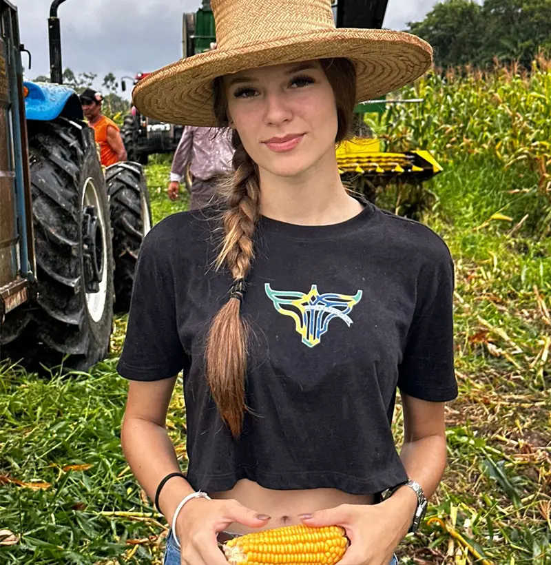 Cropped Logo Patriota