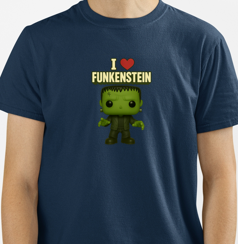 Funkenstein