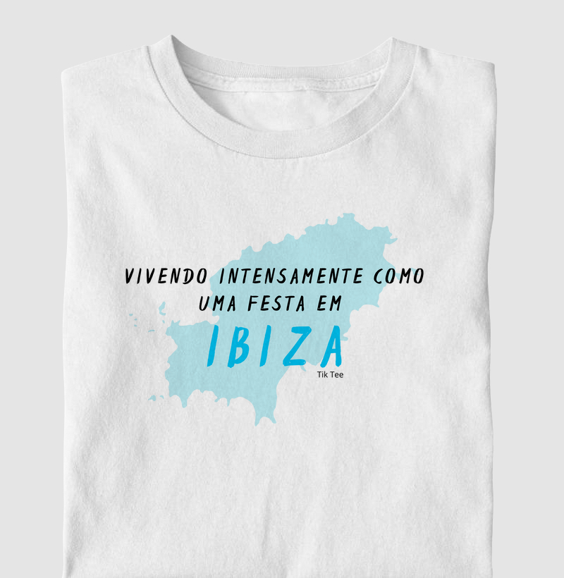 Vivendo intensamente