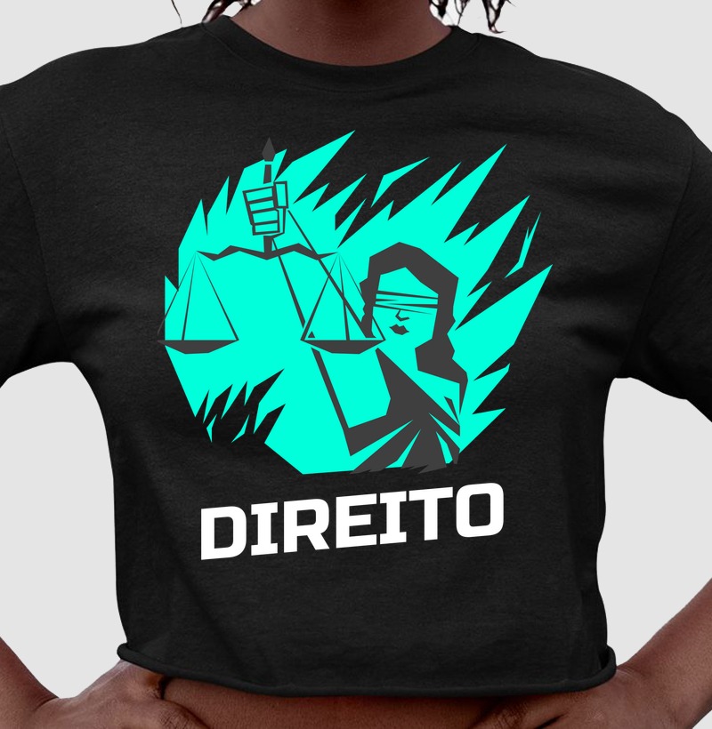 Direito 1