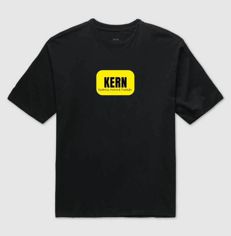 Kern 