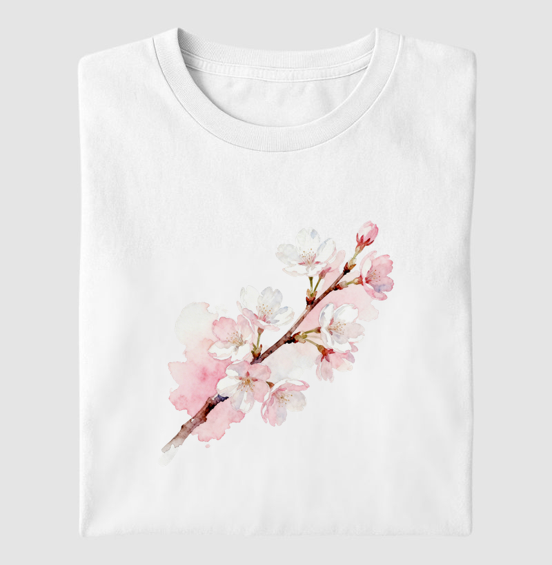 Florescer