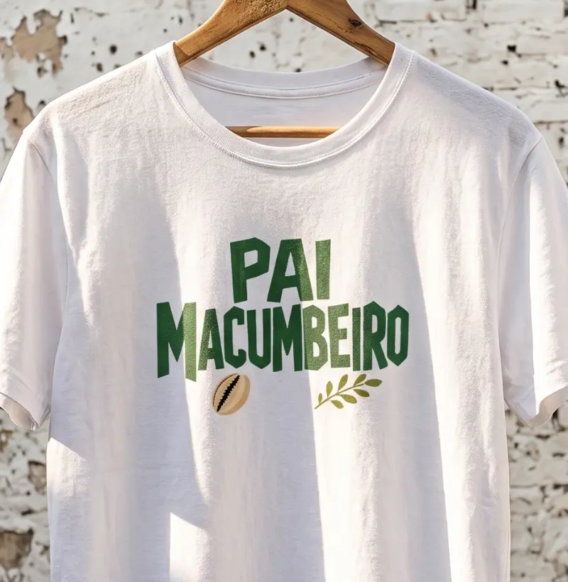 Camisa 0