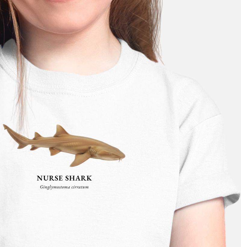 Nurse Shark