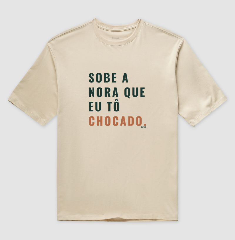 Camisa 0