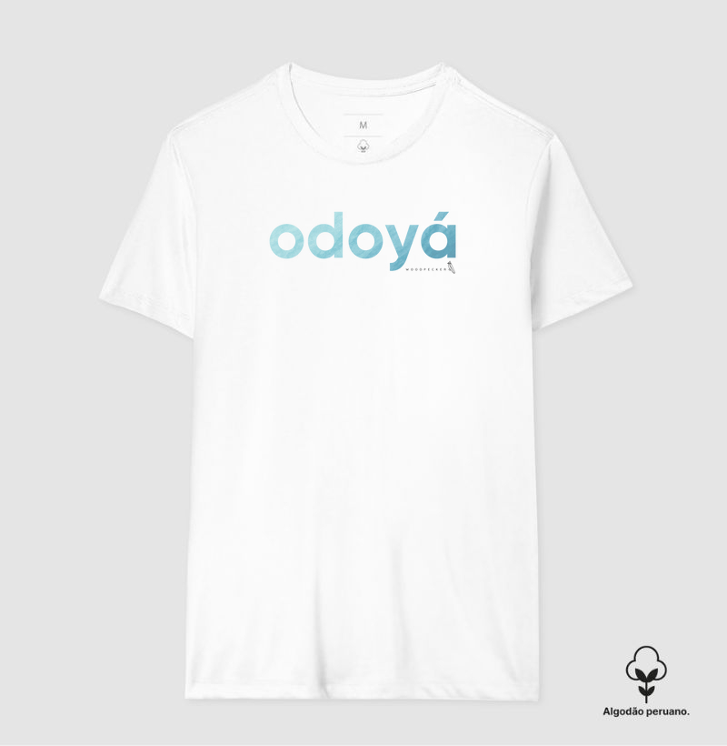 Odoyá OX